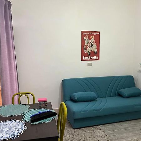 La Casa Di Zia Lidia - Zia Lidia'S House Βίλα Tocco da Casauria Εξωτερικό φωτογραφία